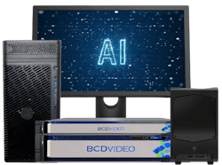 66be3e576b2edb56bbed3baf Ai Collage Cropped 66be3e576b2edb56bbed3baf Ai Collage Cropped