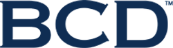 66be3eec92c26621fe097435 Bcdlogoweb233x651