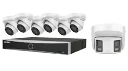 hikvision_8mp_poe_kit_with_pano_camera_ekik82t87a