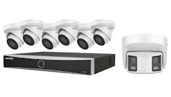 66be40654f675822275e868f Hikvision 8mp Poe Kit With Pano Camera Ekik82t87a 66be40654f675822275e868f Hikvision 8mp Poe Kit With Pano Camera Ekik82t87a