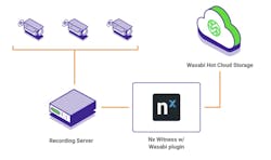 66be4265d2cdeddbc9b62193 Screenshot 20240726 At 10 66be4265d2cdeddbc9b62193 Screenshot 20240726 At 10