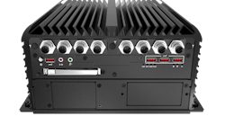 rco6000rpl_ai_edge_inference_computer_by_premio_in rco6000rpl_ai_edge_inference_computer_by_premio_in