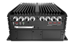 66be433992c2660cc909746e Rco6000rpl Ai Edge Inference Computer By Premio In 66be433992c2660cc909746e Rco6000rpl Ai Edge Inference Computer By Premio In