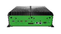 jco6000orna_3_1024x jco6000orna_3_1024x