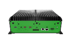 66be442d443585771fd67f3f Jco6000orna 3 1024x 66be442d443585771fd67f3f Jco6000orna 3 1024x