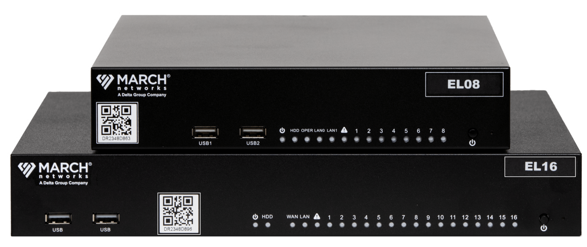 el08_el16_front2048x863