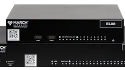 el08_el16_front2048x863