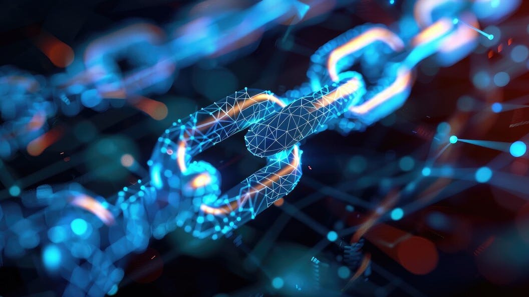 66be57c792c266125a097574 3drenderingblockchaintechnology 232151480196