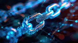 cyber resilience
