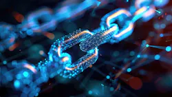 66be57c792c266125a097574 3drenderingblockchaintechnology 232151480196 66be57c792c266125a097574 3drenderingblockchaintechnology 232151480196