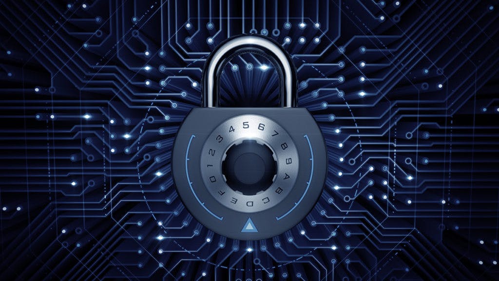 66be5d04585994dd7e619ad7 Adobestock Statsrequirementssm1024x640