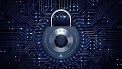 66be5d04585994dd7e619ad7 Adobestock Statsrequirementssm1024x640 66be5d04585994dd7e619ad7 Adobestock Statsrequirementssm1024x640