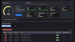 ThreatDown ThreatDown