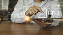istock1341698174 istock1341698174