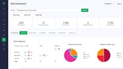 66be67e8e9fb7700d7c4f97e Screenshot 20240815 163929 66be67e8e9fb7700d7c4f97e Screenshot 20240815 163929