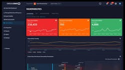 66be69e04f6758202e5e885f Vulnerabilitymanagementservice 198829d263b 66be69e04f6758202e5e885f Vulnerabilitymanagementservice 198829d263b