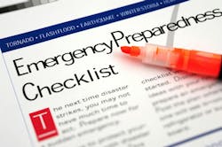 66be69e885813eb5bb42fbcc Gettyimages154971102 66be69e885813eb5bb42fbcc Gettyimages154971102