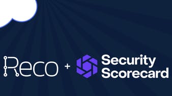 66bd025e114b3f6fd4a41c02_blog__sscp500