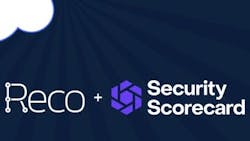 66be6bbed2cdedbea8b6238b 66bd025e114b3f6fd4a41c02 Blog Sscp500 66be6bbed2cdedbea8b6238b 66bd025e114b3f6fd4a41c02 Blog Sscp500