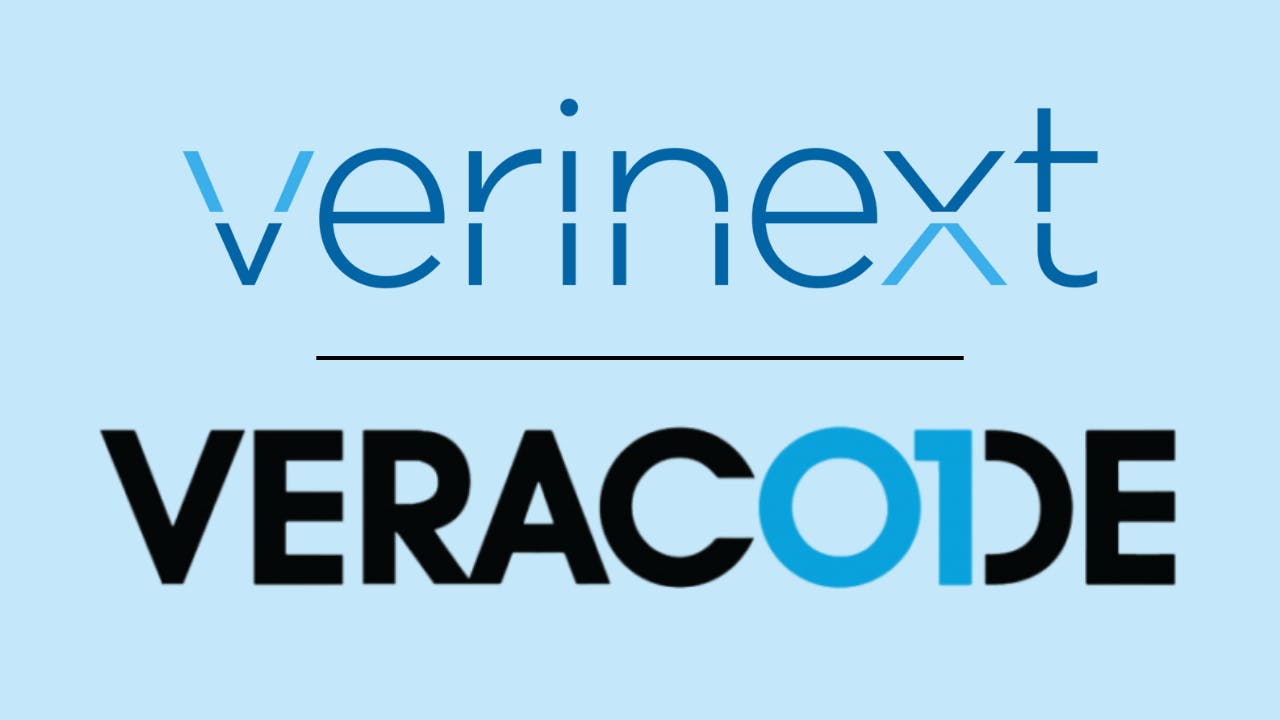 66be76c2b1a6057a73edbdcd Untitled Design 32