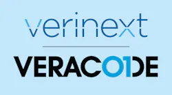 verinextveracode