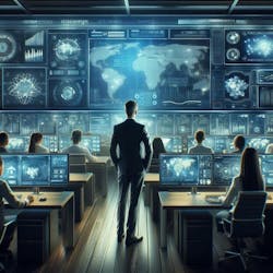 Data analysis is a tool that empowers organizations to make informed decisions, predict trends, and improve operational efficiency. Data analysis is a tool that empowers organizations to make informed decisions, predict trends, and improve operational efficiency.