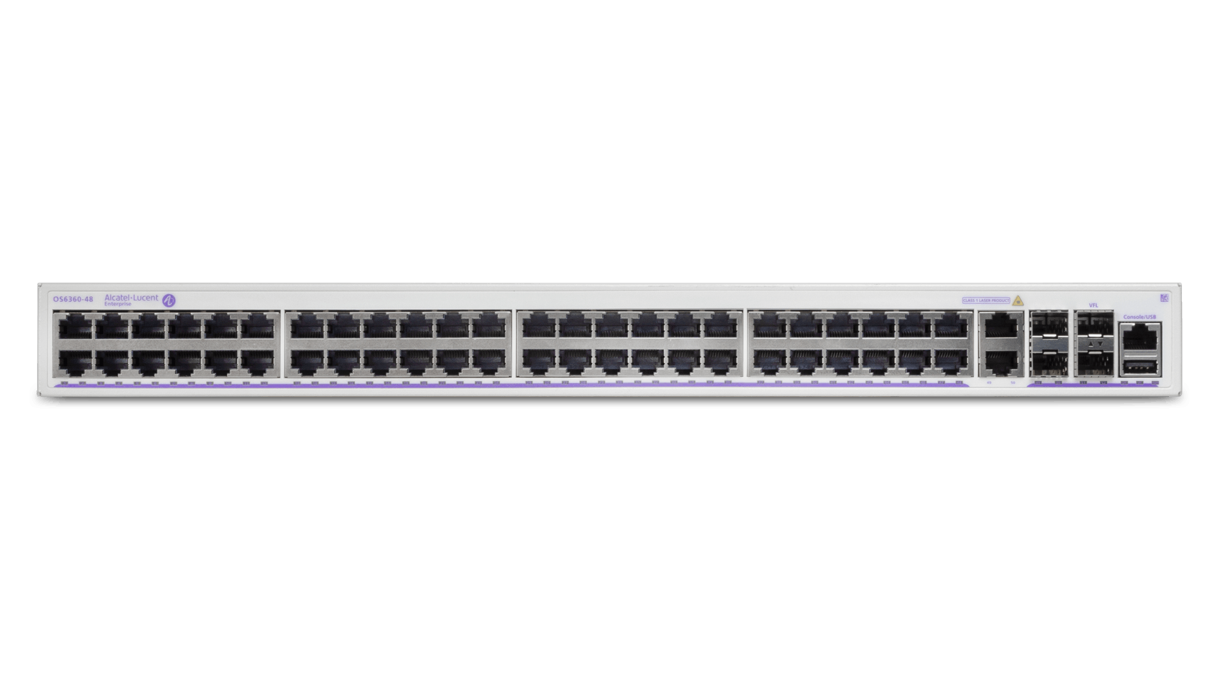 66bf7b42ad2c72a91062e36c Thumbnail Omniswitch636048f3645x905