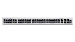 66bf7b42ad2c72a91062e36c Thumbnail Omniswitch636048f3645x905 66bf7b42ad2c72a91062e36c Thumbnail Omniswitch636048f3645x905