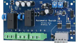 thumbnail_altronix_circl1atsx