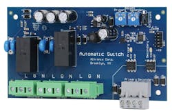 66bf7f2faa7cc537de17b198 Thumbnail Altronix Circl1atsx 66bf7f2faa7cc537de17b198 Thumbnail Altronix Circl1atsx