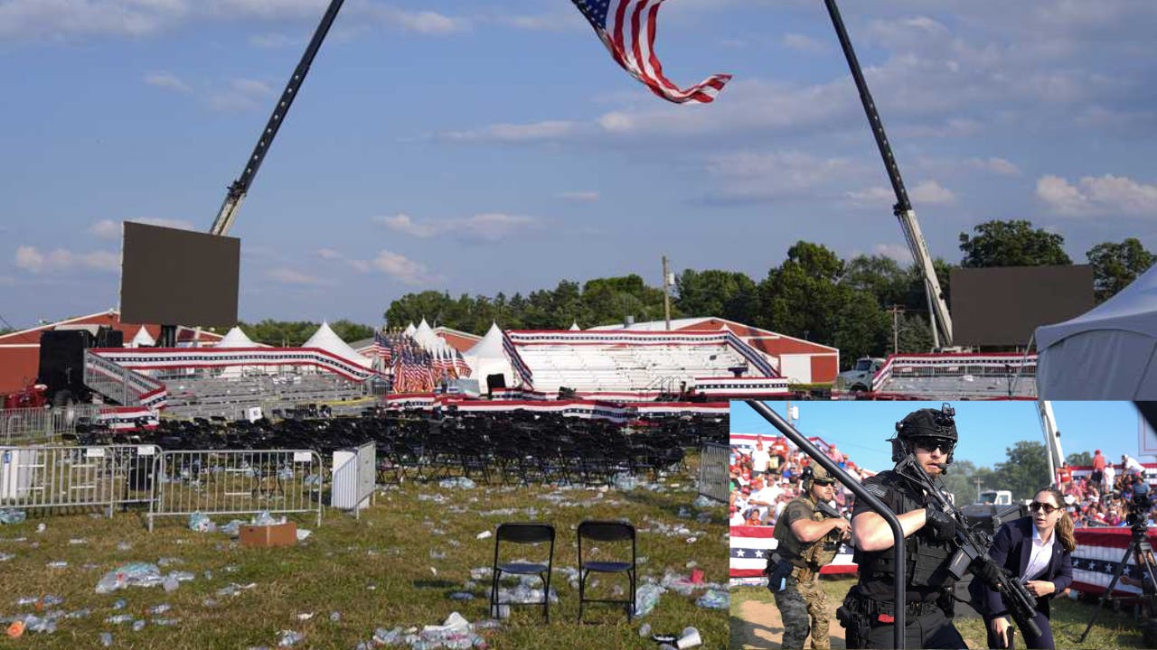 66bf8dee590b271f5e9300c3 Untitled Design 33