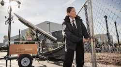 Integrating technology into security operations achieves a significant paradigm shift. This new approach not only enhances the capabilities of human guards but also creates a hybrid model where technology and human expertise work in harmony.