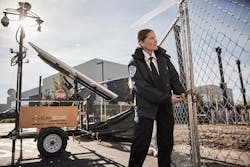 Integrating technology into security operations achieves a significant paradigm shift. This new approach not only enhances the capabilities of human guards but also creates a hybrid model where technology and human expertise work in harmony. Integrating technology into security operations achieves a significant paradigm shift. This new approach not only enhances the capabilities of human guards but also creates a hybrid model where technology and human expertise work in harmony.