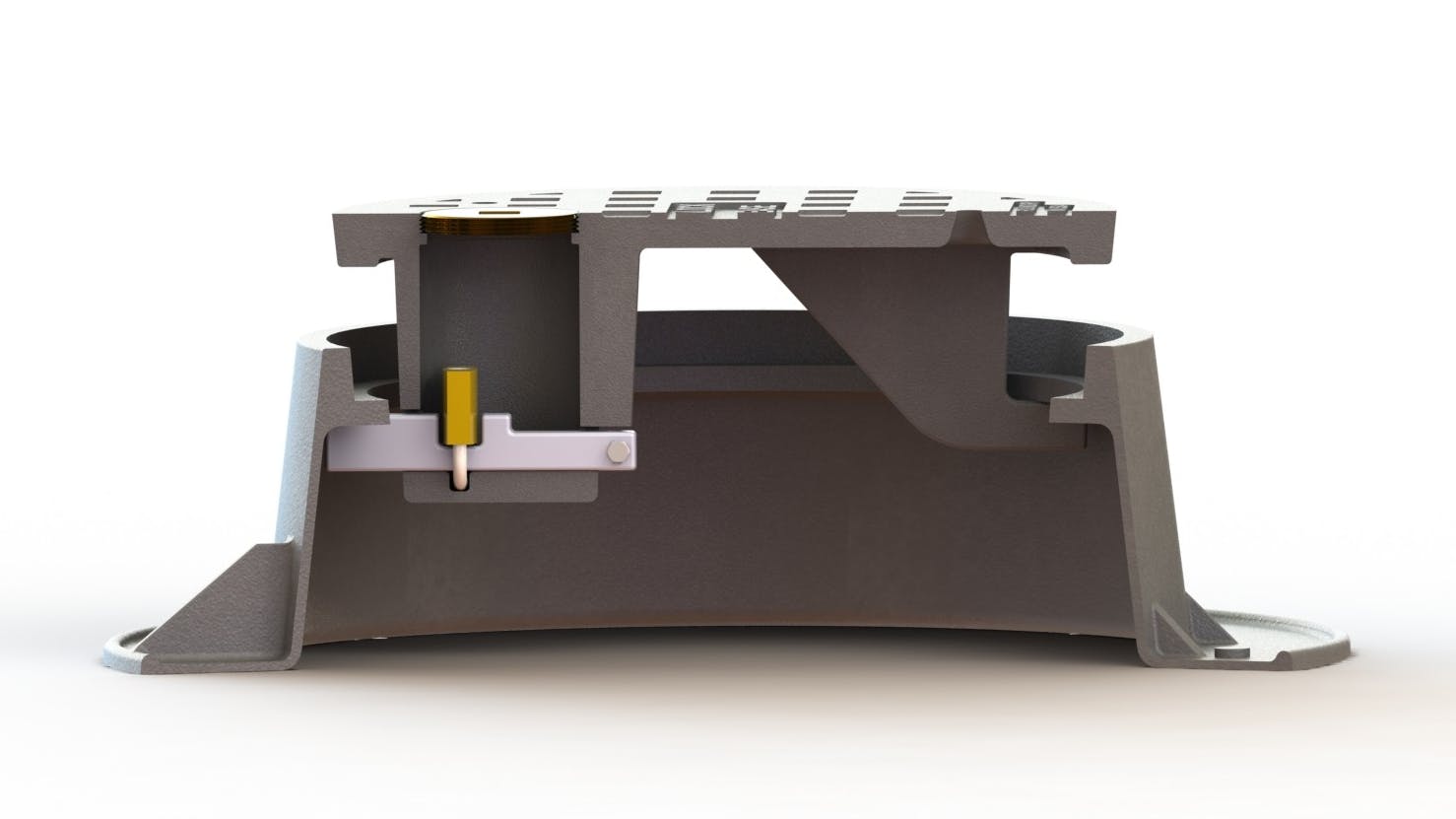 thumbnail_alcea__infralock_release