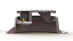 66bfa7815859941ca561a614 Thumbnail Alcea Infralock Release 66bfa7815859941ca561a614 Thumbnail Alcea Infralock Release