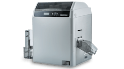 thumbnail_dc7600right_with_feeder thumbnail_dc7600right_with_feeder