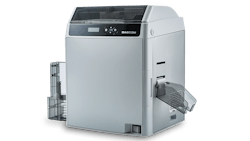 66bfac33590b275948930220 Thumbnail Dc7600right With Feeder 66bfac33590b275948930220 Thumbnail Dc7600right With Feeder