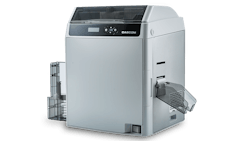 66bfac33590b275948930220 Thumbnail Dc7600right With Feeder 66bfac33590b275948930220 Thumbnail Dc7600right With Feeder