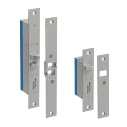 66bfb1b2e9fb774694c50432 Yd30 Series 66bfb1b2e9fb774694c50432 Yd30 Series