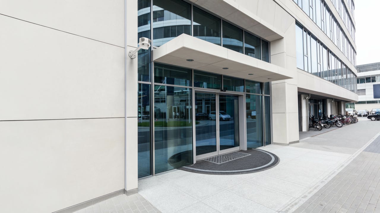 66bfb22985813e6f60430696 Thumbnail Sds Outdoor Sensor In Situ 072924 Enterp