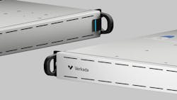 66bfb400414d8b3f923414b1 Thumbnail Commandconnector Dualshot Small 66bfb400414d8b3f923414b1 Thumbnail Commandconnector Dualshot Small