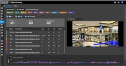 66bfc49bb03a16788ec26aea Screenshot 20240816 172834 66bfc49bb03a16788ec26aea Screenshot 20240816 172834