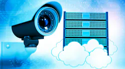 To address the limitations of conventional approaches to surveillance, VSaaS has emerged as a transformative approach to security system management.
