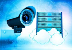 To address the limitations of conventional approaches to surveillance, VSaaS has emerged as a transformative approach to security system management. To address the limitations of conventional approaches to surveillance, VSaaS has emerged as a transformative approach to security system management.