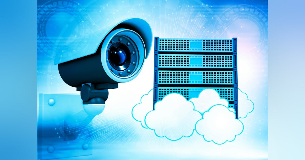 How Organizations Integrate VSaaS into Their Risk Management Strategies How Organizations Integrate VSaaS into Their Risk Management Strategies