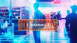 Artificial intelligence technology is among the many solutions being brought to bear on the loss prevention problem. Artificial intelligence technology is among the many solutions being brought to bear on the loss prevention problem.