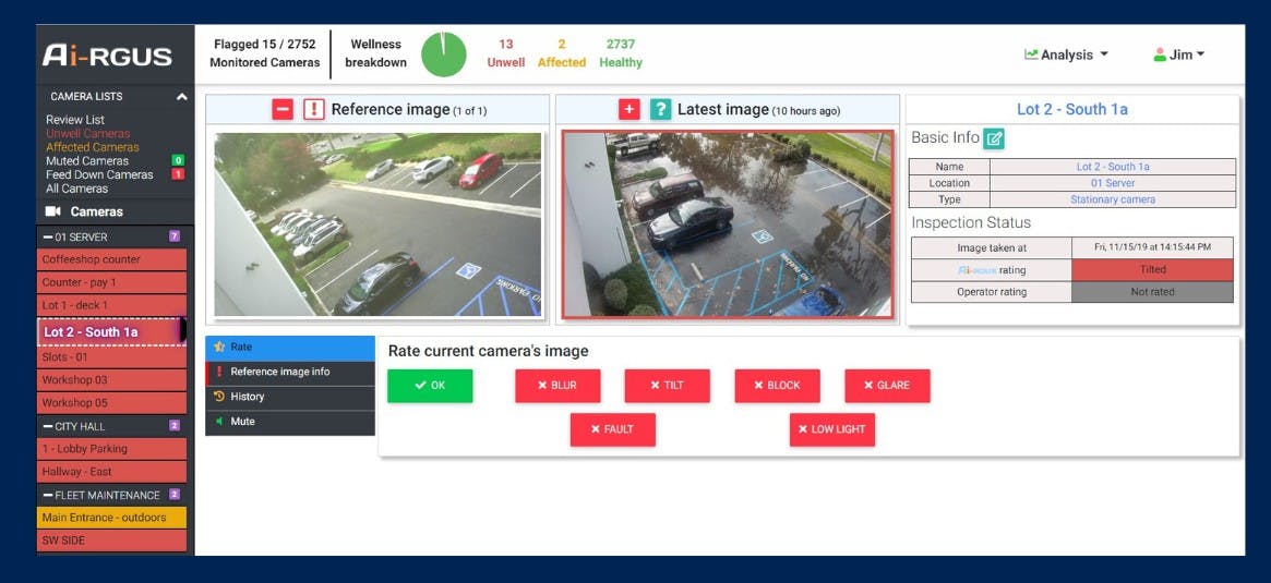 66c36cc9590b27fc63931819 Thumbnail Airgus Image