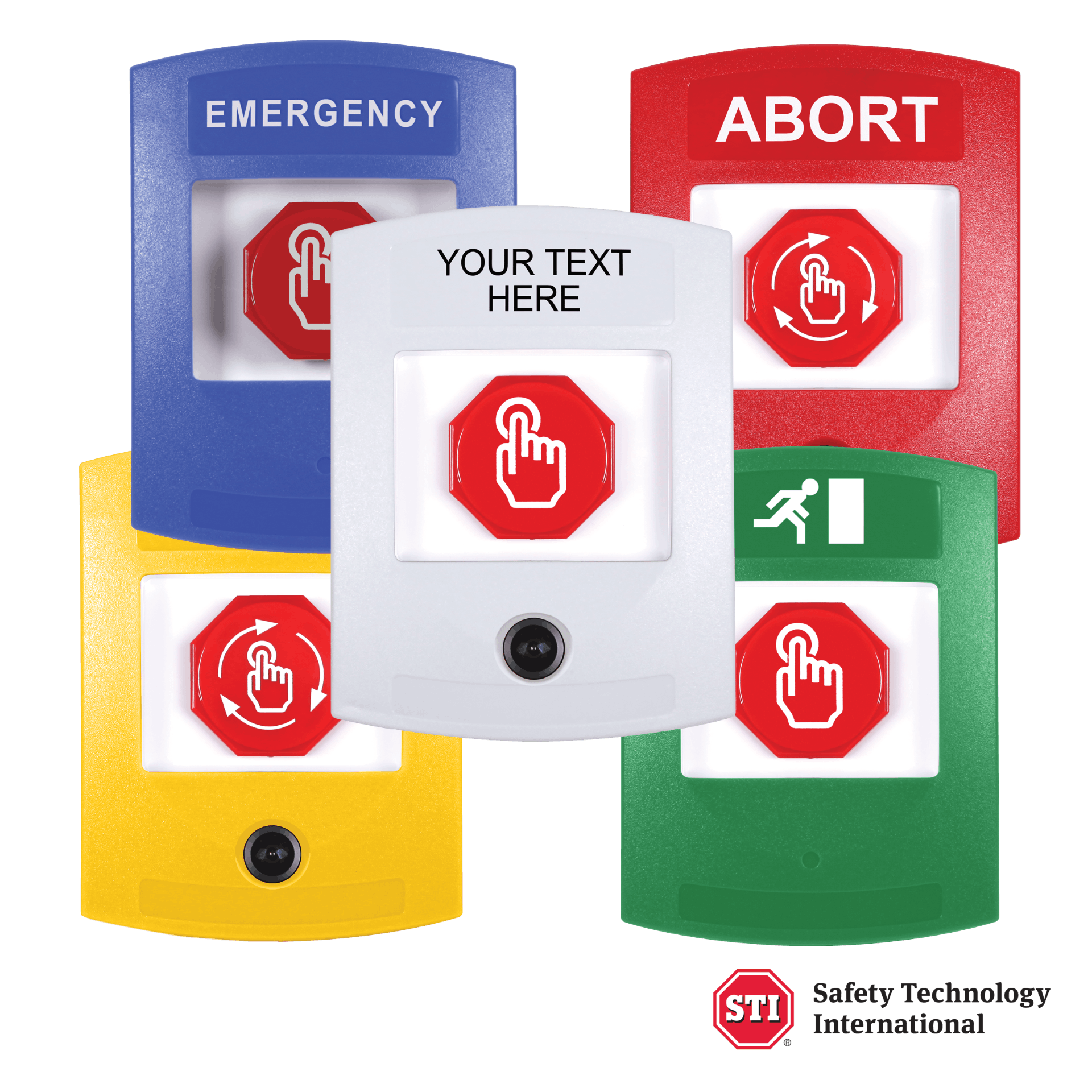 thumbnail_sti_gsx_product_preview