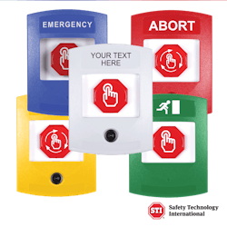 66c36e2358599496c461bc32 Thumbnail Sti Gsx Product Preview 66c36e2358599496c461bc32 Thumbnail Sti Gsx Product Preview