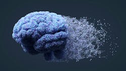 Whether it’s a global manufacturer needing to manage and analyze vast amounts of video data in real-time or a large commercial retail chain requiring the capability to monitor access control and streamline security operations, the need for cloud and AI-powered solutions is not just significant, but urgent. Whether it’s a global manufacturer needing to manage and analyze vast amounts of video data in real-time or a large commercial retail chain requiring the capability to monitor access control and streamline security operations, the need for cloud and AI-powered solutions is not just significant, but urgent.